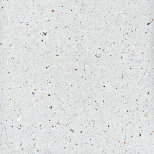 Płytka podłogowa Dots grey LAP 59,8x59,8