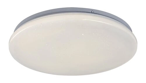 Vendel Lampa sufitowa 1460  IP20 biały LED 18