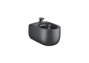 BEYOND Bidet podwieszany 580MM ONIX