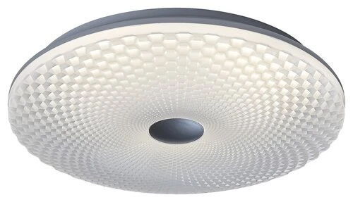 Galeti2 plafon LED 24W IP20 barwa światła neutralna