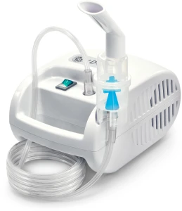 Little Doctor inhalator - nebulizator LD-221C