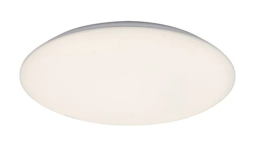 Rorik Lampa sufitowa 3930  IP20 biały LED 45