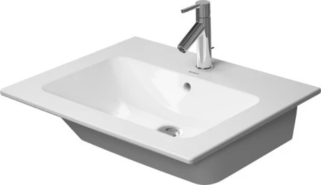 DURAVIT 2336630060 M