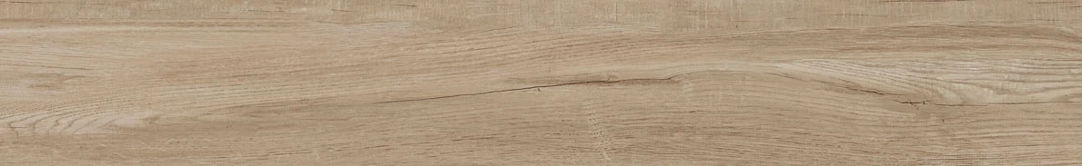 Korzilius WOOD CUT Natural str 1498x230 mm