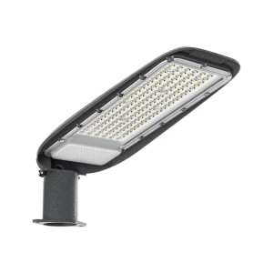 Lampa Uliczna Alley 50W 4000K 230V