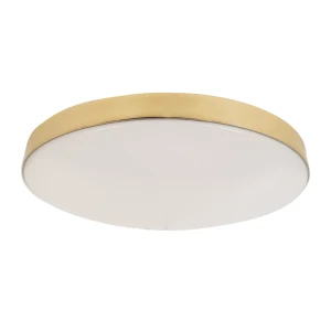 Plafon MAYA GOLD 15W LED IP44 330 mm