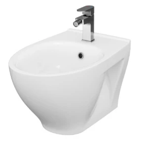 BIDET ZAWIESZANY MODUO BOX