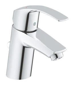 Eurosmart Basin mixer 1/2"S-Size