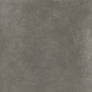 MODERN CONCRETE GRAPHITE 120 x 120