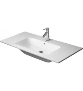 DURAVIT 23361200601 M