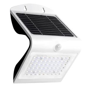 LAMPA SOLARNE 3,2W=38,4W; 4000k; IP65