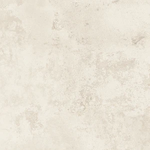 TORANO BEIGE LAP PŁYTKA GRESOWA 798X798