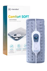 Poduszka grzewcza Comfort Soft