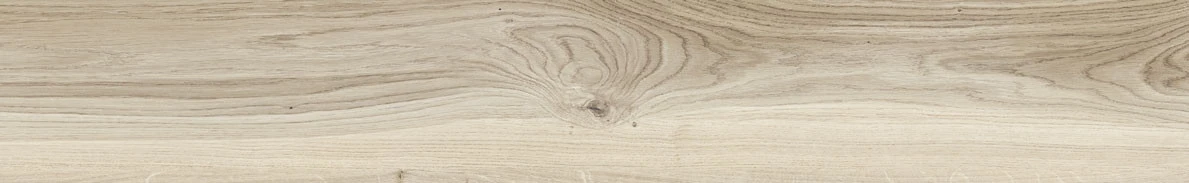 Korzilius WOOD BLOCK Beige STR 1498x230 mm