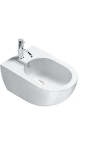 Sfera Catalano bidet wiszący biały - 1BSF5400