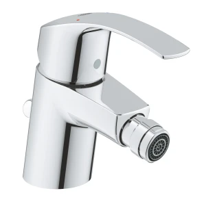 Eurosmart Bidet mixer 1/2"
S-Size