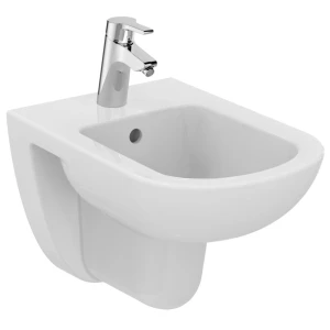 IDEAL STANDARD TEMPO BIDET WISZĄCY