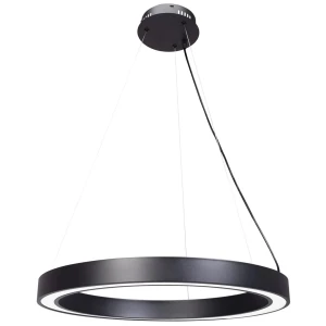 LAMPA APP1282-1CP