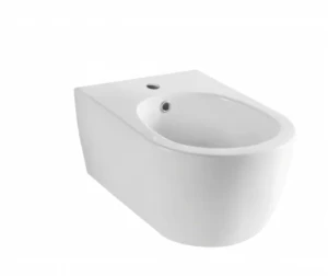 BIDET WISZĄCY DOTO 53,7x36,8