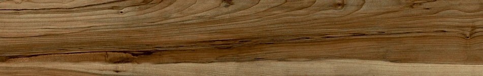 Korzilius WOOD LAND Brown 1198x190 mm