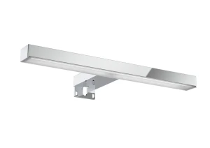 STARLIGHT NEW oświetlenie LED 30cm