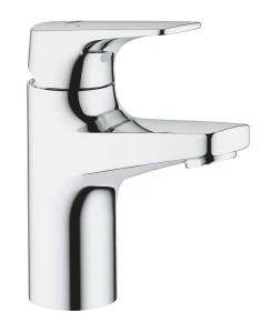 BauFlow Basin mixer 1/2"
S-Size