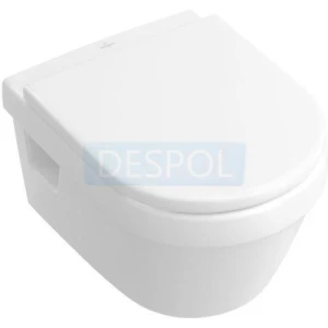 Villeroy&Boch Architectura Deska sedesowa 98M9D101