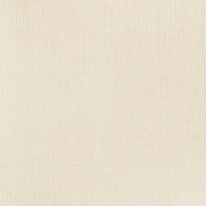 CHENILLE BEIGE STR PŁYTKA GRESOWA 598X598