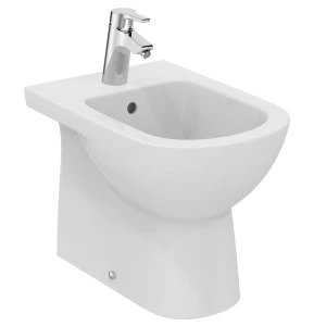 IDEAL STANDARD TEMPO BIDET STOJĄCY