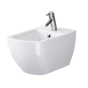 BIDET ZAWIESZANY VIRGO UM BOX