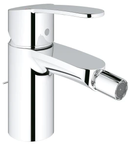 Eurostyle Cosmopolitan Bidet mixer 1/2"S-Size