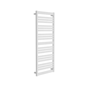 Conti grzejnik łazienkowy 121x50 cm, biały mat