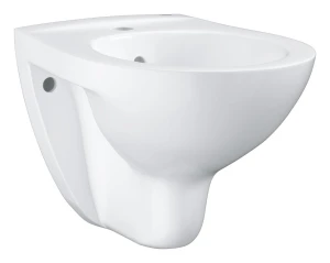 Bau Ceramika Bidet wiszący