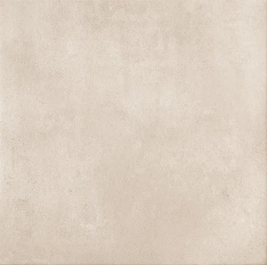 TEMPRE BEIGE PŁYTKA PODŁOGOWA 45X45 GAT.1 (1,62m2 dostępnę od ręki)