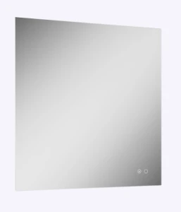 LUSTRO LED SQUARE 80/80&nbsp;