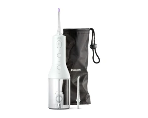 SONICARE Philips Irygator Power Flosser 3000 HX3826/31 - bezprzewodowy