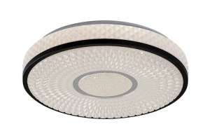 Sedona2 plafon LED 24W IP20 barwa światła neutralna