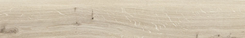 Korzilius WOOD BLOCK Beige STR 1198x190 mm