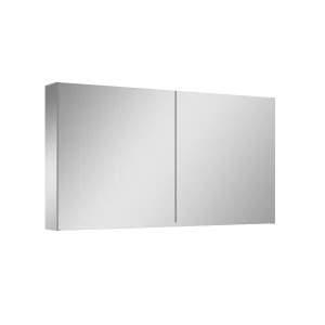 WISZąCA Z LUSTRAMI MEDIUM 120 2D TECHNOBOX