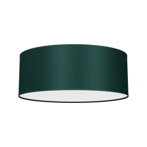 Lampa sufitowa VERDE GREEN ?400mm 2xE27