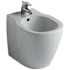 IDEAL STANDARD CONNECT BIDET STOJĄCY