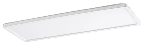 Pavel Lampa sufitowa 2200  IP20 biały LED 22