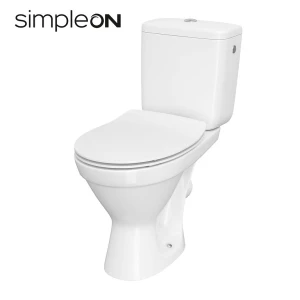 KOMPAKT 699 CERSANIA II SIMPLEON 010 3/6 TS SLIM DUR WO ?W