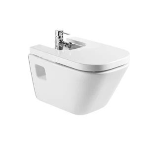 GAP Bidet podwieszany