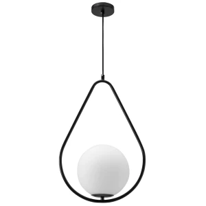 LAMPA APP938-1CP