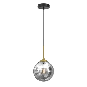 Lampa wiszaca REFLEX fi 170 1xE14