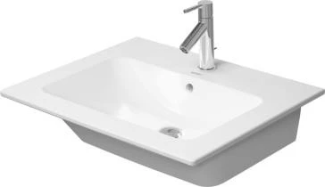 DURAVIT 23366300601 M