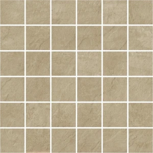 OPOCZNO OD443-005 PIETRA BEIGE MOSAIC 29