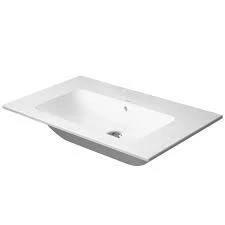 DURAVIT 2336830060 umywalka meblowa 83x49cm