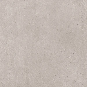 Płytka gresowa Integrally grey STR 59,8x59,8